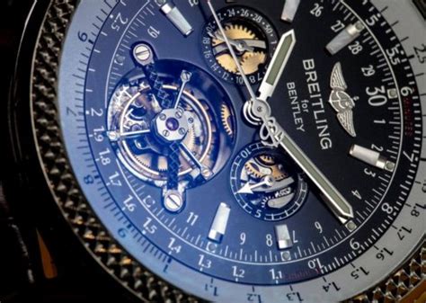 breitling watches bethesda md|breitling service center near me.